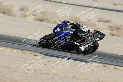 media/May-10-2025-Race Pace (Sat) [[db32fef2da]]/Verified/3-Turn 9 Inside (825am)/